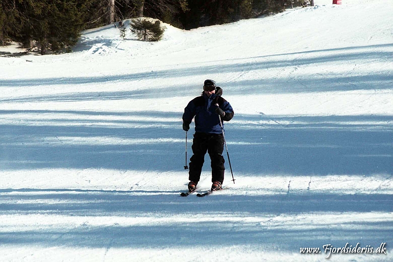 Hafjell 060.JPG